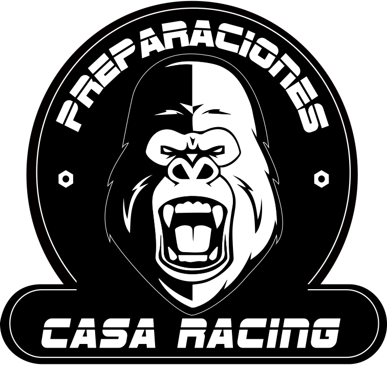 Casa Racing